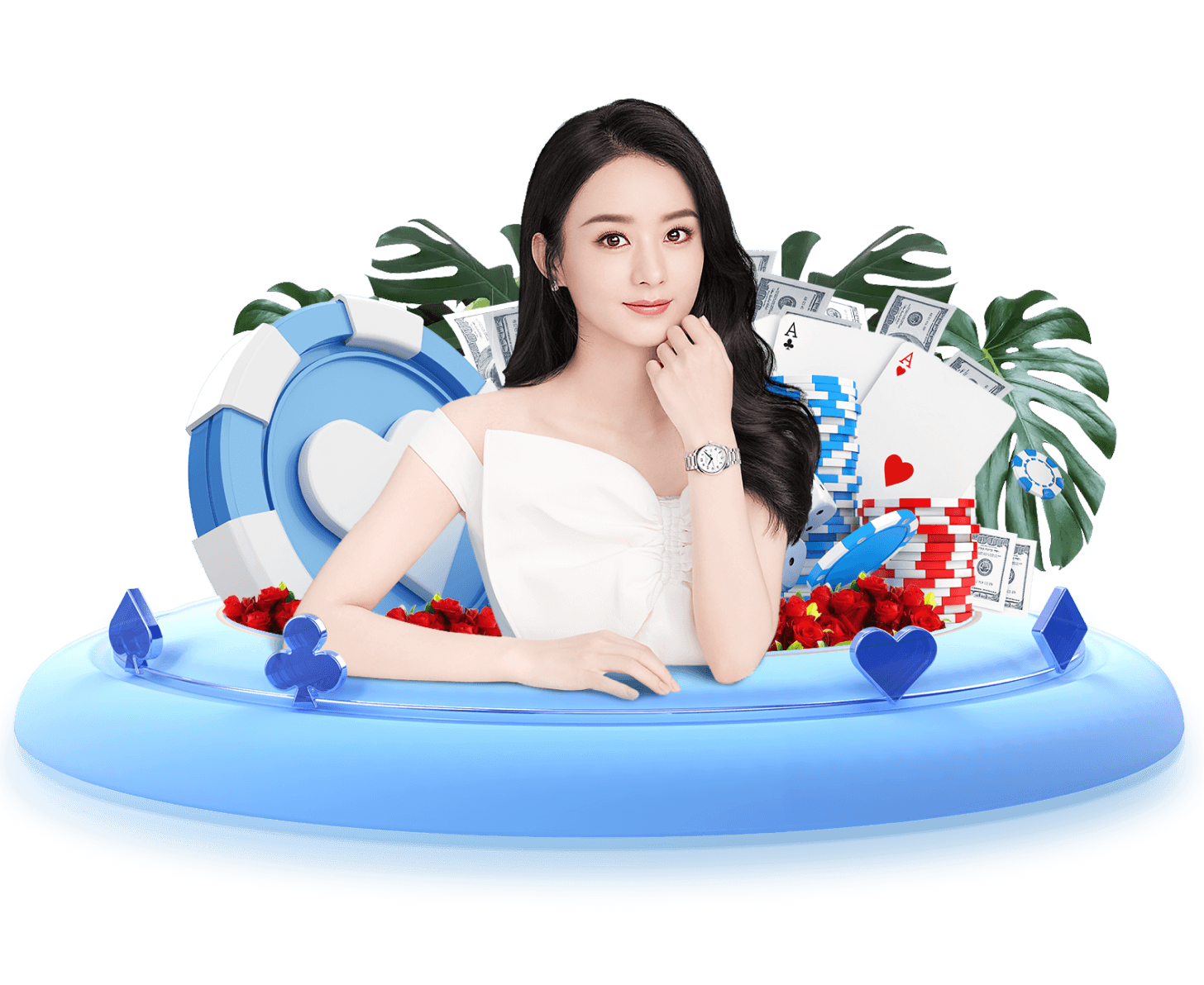 皇马 vs 多特蒙德